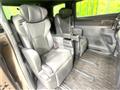 2023 Toyota Alphard Hybrid