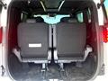 2023 Toyota Alphard Hybrid