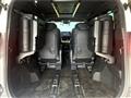 2023 Toyota Alphard Hybrid