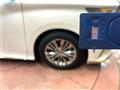 2023 Toyota Alphard Hybrid