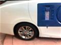 2023 Toyota Alphard Hybrid