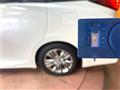 2023 Toyota Alphard Hybrid