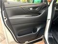 2023 Toyota Alphard Hybrid