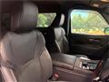 2023 Toyota Alphard Hybrid