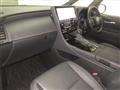2023 Toyota Alphard Hybrid