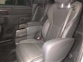 2023 Toyota Alphard Hybrid