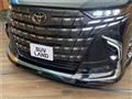 2023 Toyota Alphard Hybrid