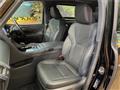 2023 Toyota Alphard Hybrid