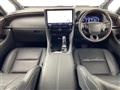 2023 Toyota Alphard Hybrid