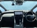 2023 Toyota Alphard Hybrid