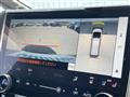 2023 Toyota Alphard Hybrid
