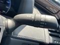 2023 Toyota Alphard Hybrid