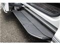 2023 Toyota Alphard Hybrid