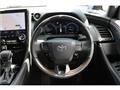 2023 Toyota Alphard Hybrid