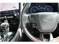 2023 Toyota Alphard Hybrid