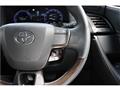 2023 Toyota Alphard Hybrid