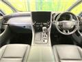 2023 Toyota Alphard Hybrid