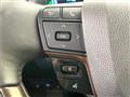 2023 Toyota Alphard Hybrid