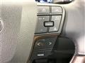 2023 Toyota Alphard Hybrid