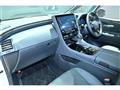 2023 Toyota Alphard Hybrid
