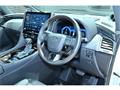 2023 Toyota Alphard Hybrid