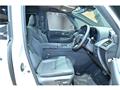 2023 Toyota Alphard Hybrid