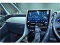 2023 Toyota Alphard Hybrid