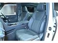 2023 Toyota Alphard Hybrid