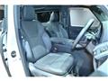2023 Toyota Alphard Hybrid