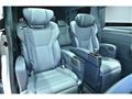 2023 Toyota Alphard Hybrid