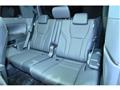 2023 Toyota Alphard Hybrid