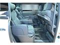 2023 Toyota Alphard Hybrid