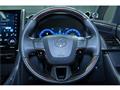 2023 Toyota Alphard Hybrid
