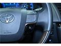 2023 Toyota Alphard Hybrid