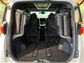 2023 Toyota Alphard Hybrid