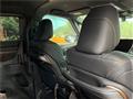 2023 Toyota Alphard Hybrid