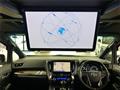 2023 Toyota Alphard Hybrid
