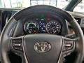 2023 Toyota Alphard Hybrid