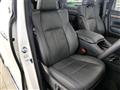2023 Toyota Alphard Hybrid
