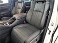 2023 Toyota Alphard Hybrid