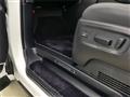 2023 Toyota Alphard Hybrid