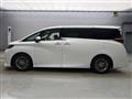 2023 Toyota Alphard Hybrid
