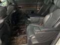 2023 Toyota Alphard Hybrid