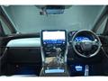 2023 Toyota Alphard Hybrid