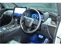 2023 Toyota Alphard Hybrid