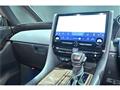 2023 Toyota Alphard Hybrid
