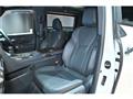 2023 Toyota Alphard Hybrid