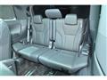 2023 Toyota Alphard Hybrid