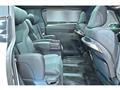 2023 Toyota Alphard Hybrid
