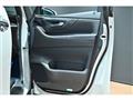 2023 Toyota Alphard Hybrid